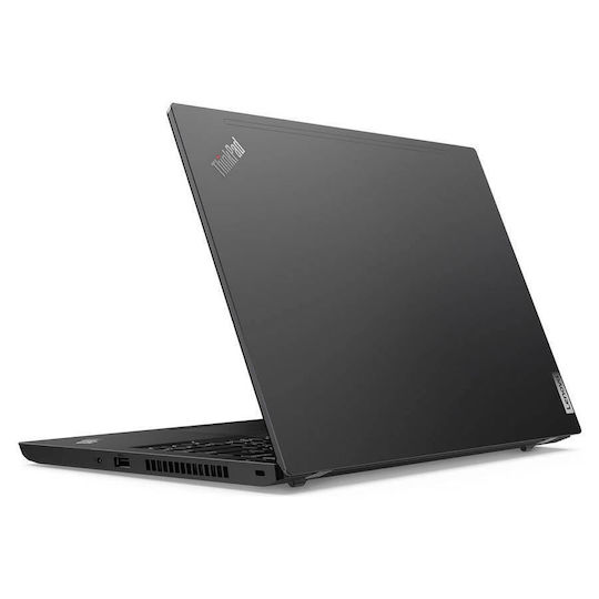 ThinkPad L14 Gen 1 Refurbished Grade A 14" (Core i5-10310U/8GB/256GB SSD/No OS)