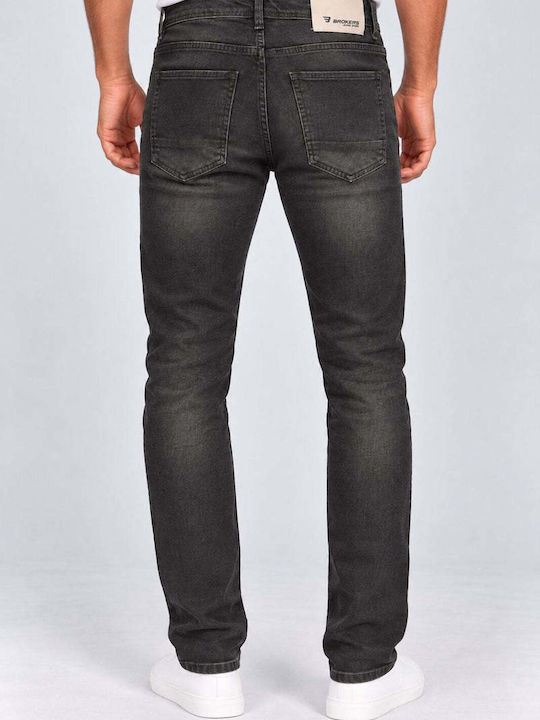 Brokers Jeans Brokers Jeans