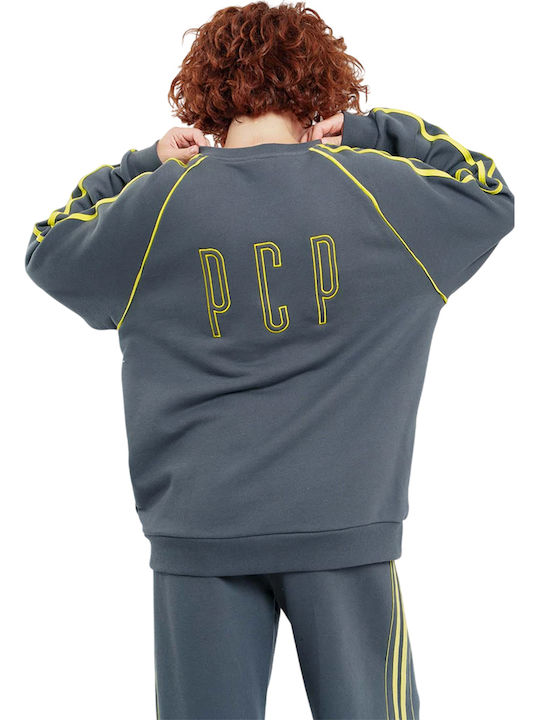 PCP