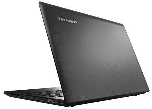 G50 Refurbished Grade B 15.6" (Core i3-5005U/8GB/480GB SSD/W10 Pro)