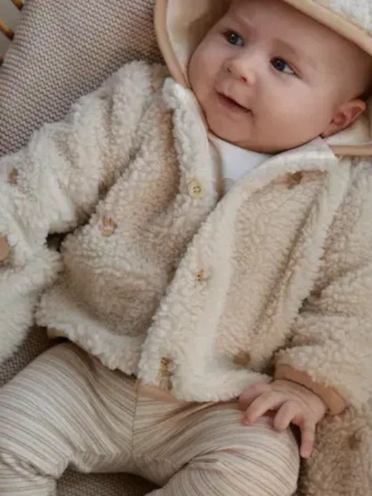 Little Dutch