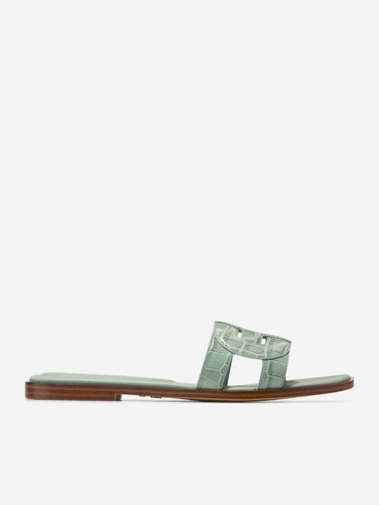 Cole Haan Cole Haan