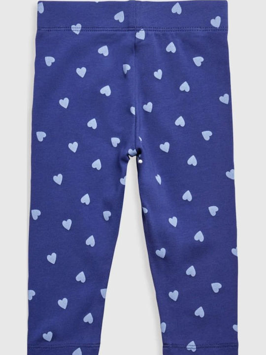Mothercare
