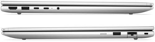 Probook 4 G2i 16" IPS FHD+ (Core 7-350/24GB/512GB SSD/No OS) (International English Keyboard)