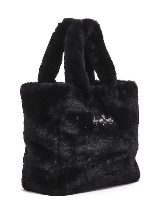 MC2 Colette Soft Fur Women's Bag
