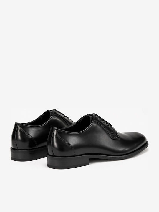 Boss Shoes Boss Shoes
