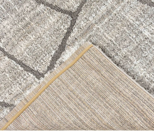 Anatolia Gala 1549 Rug Rectangular Anthracite