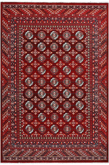 Polcarpet Oriental Kazak 865 Polcarpet Oriental Kazak 865