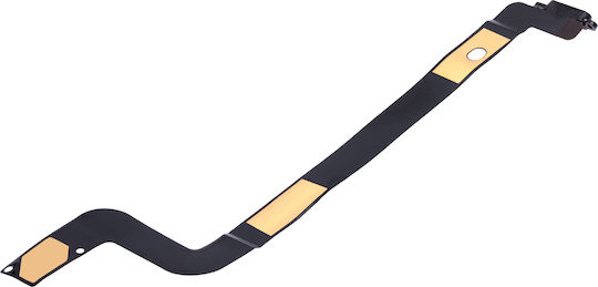 Keyboard Connector Flex Cable Microsoft Surface Pro X 13" Qwz-00001