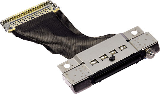Charging Port Flex Cable Microsoft Surface Pro X 13" Qwz-00001