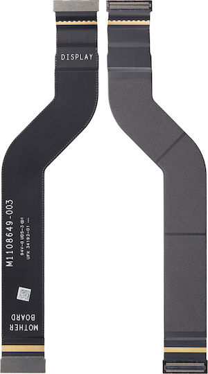 Lcd Flex Cable Microsoft Surface Pro X