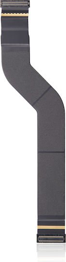 Lcd Flex Cable Microsoft Surface Pro X