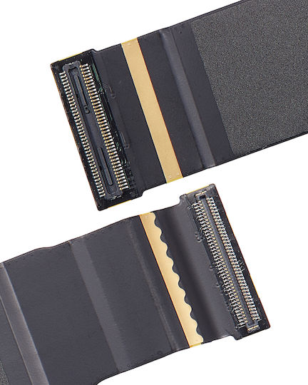 Lcd Flex Cable Microsoft Surface Pro X