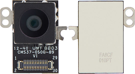 Front Camera Microsoft Surface Pro X 13" Qwz-00001