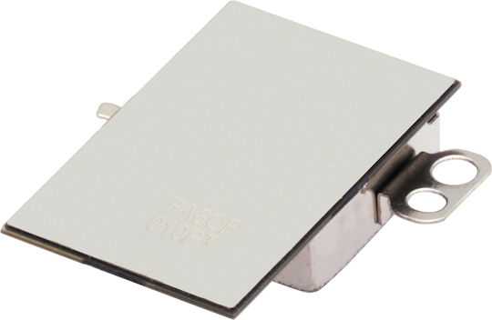 Front Camera Microsoft Surface Pro X 13" Qwz-00001