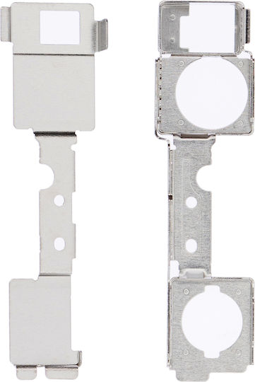 Front Camera Module Bracket Iphone 12 12 Pro Decoupling Required