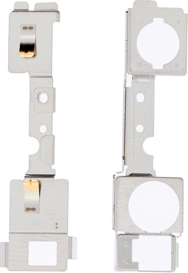 Front Camera Module Bracket Iphone 12 12 Pro Decoupling Required