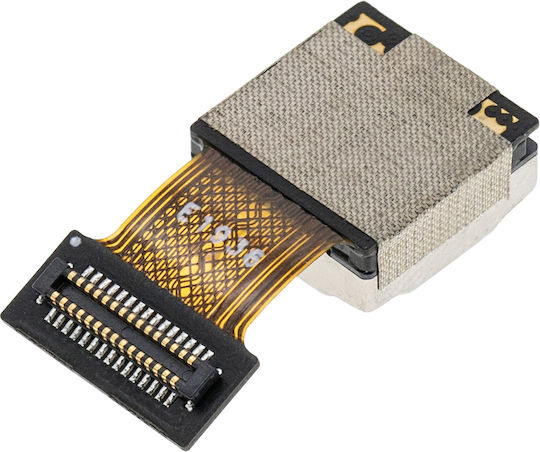 Weitwinkel-Rückkamera Samsung Galaxy A02s A025 2020