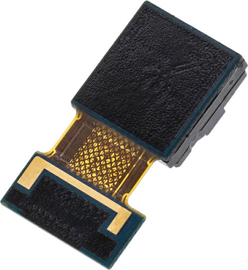 Предна камера Samsung Galaxy A31 A315 2020 A32 A325 2021