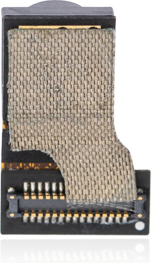 Front Camera Motorola Moto G7 Play Xt1952 2019