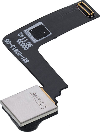 Front Camera Module Bracket Iphone 12 Mini Decoupling Required