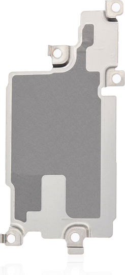 NFC-Stahlplatte Samsung Galaxy Note 10
