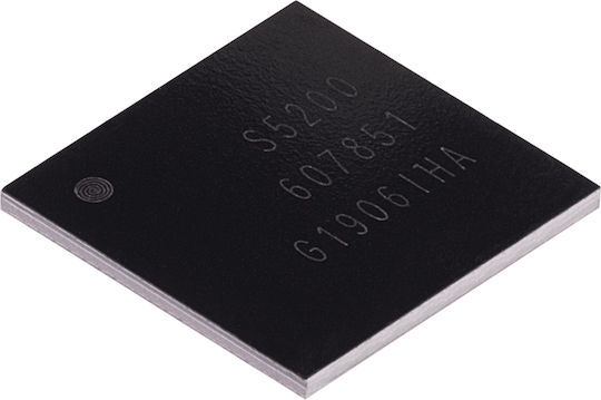 Big Power Supply Ic Samsung Galaxy S10 Plus 5g S5200