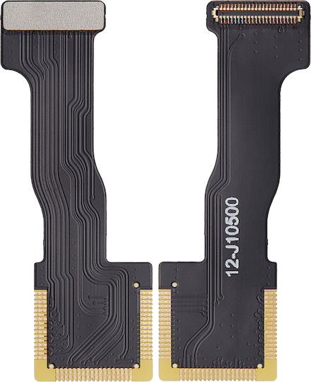 Wide Camera Flex Cable Iphone 12 Soldering Required