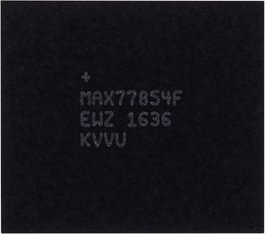 IC чип Samsung Galaxy S7 Active Max77854ewz