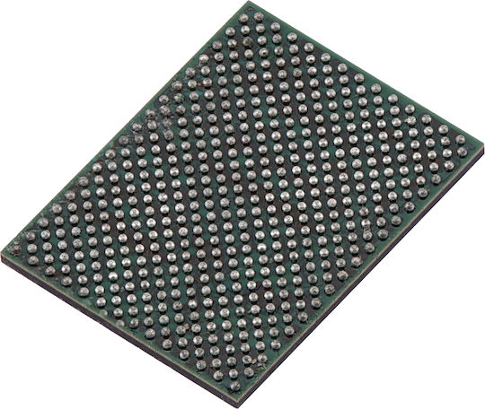 Rf Transceiver Ic Iphone 13 13 Mini 13 Pro 13 Pro Max Sdr868