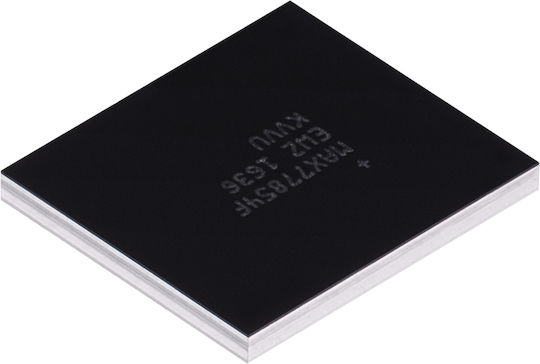 IC чип Samsung Galaxy S7 Active Max77854ewz