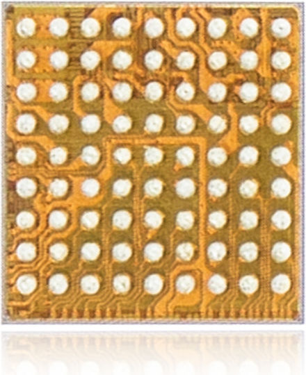 Nfc Controller Ic Iphone 11 11 Pro Max Ipad 8 2020 200vb11