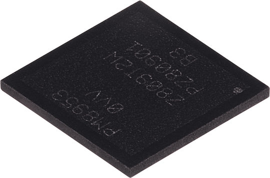 Big Power Supply Ic Samsung Galaxy J8 J810 2018 Pm8953