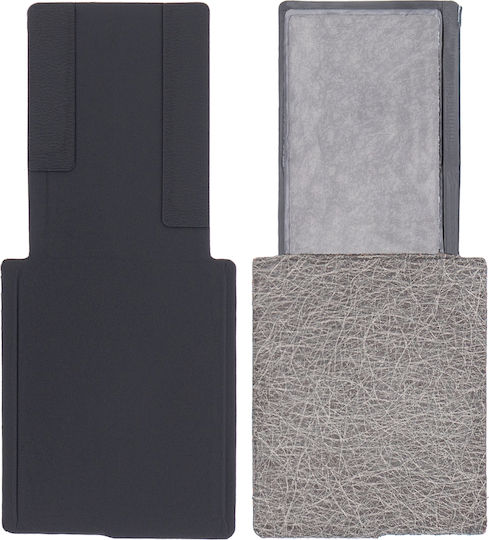 Ecran Termic Pentru Placa De Bază iPhone 12 Mini Set De 2 Bucăți 10 Pachete