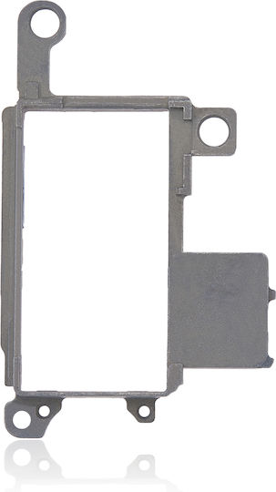 Rückkamera-Halterung Samsung Galaxy S20 Plus