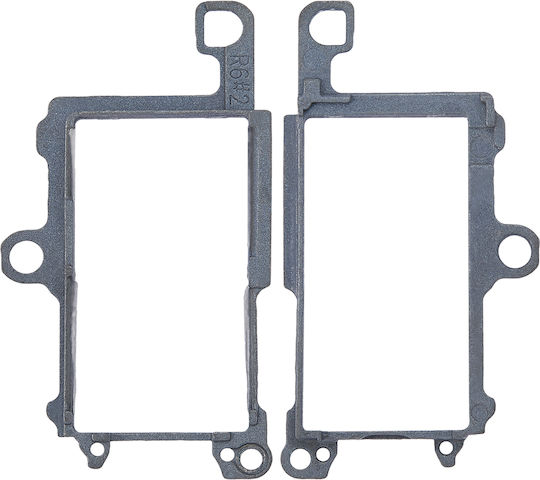 Back Camera Bracket Samsung Galaxy S20