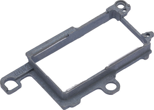 Back Camera Bracket Samsung Galaxy S20