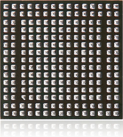 Wifi & Bluetooth Ic Iphone 12 12 Mini 12 Pro 12 Pro Max 13 13 Mini 13 Pro 13 Pro Max 339s00761