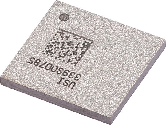 Wifi & Bluetooth Ic Iphone 12 12 Mini 12 Pro 12 Pro Max 13 13 Mini 13 Pro 13 Pro Max 339s00761