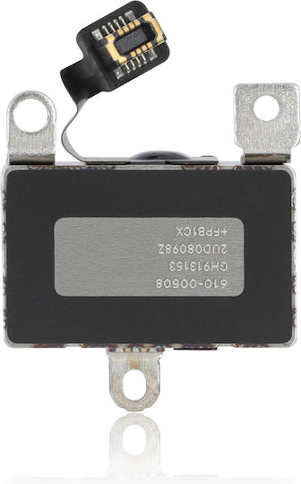 Vibrator Iphone 13 Mini