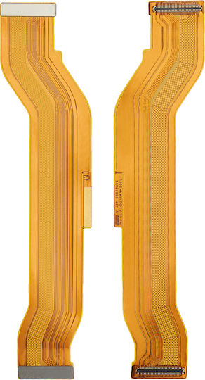 Mainboard Flex Cable Htc U11 Plus