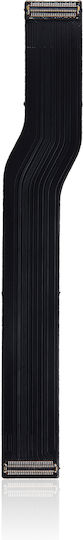 Mainboard Flex Cable Xiaomi Mi 9 Lite