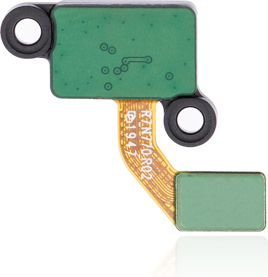 Fingerprint Sensor Flex Cable Samsung Galaxy S10 Lite