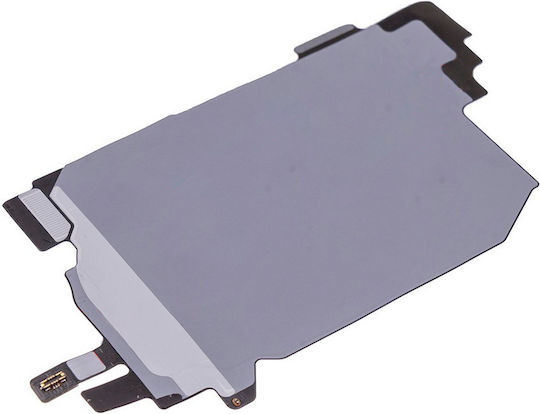 Nfc Wireless Charging Flex Samsung Galaxy S21 Ultra 5g