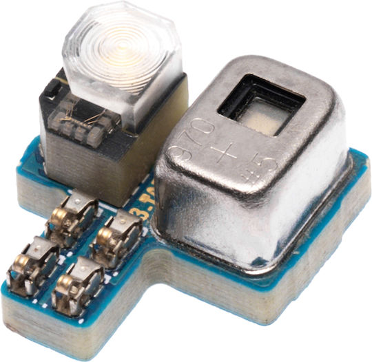Flash Light Proximity Sensor Flex Cable Samsung Galaxy S20 Ultra