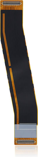 Cablu Flex Placă de Bază Samsung Galaxy S22 5g