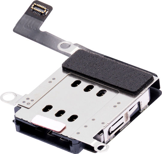 Single Sim Card Reader Iphone 12 Pro Max