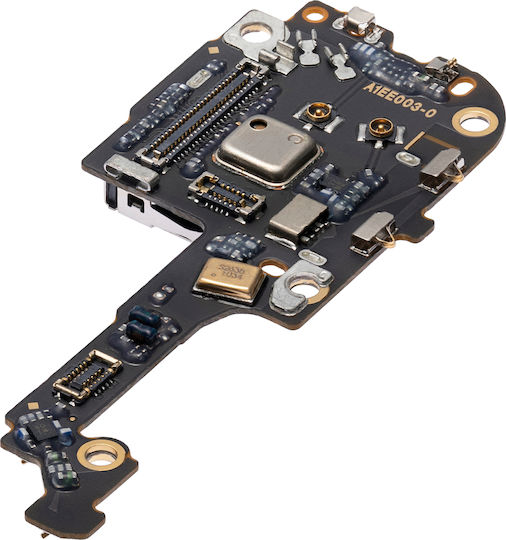 Sim Card Reader Oneplus 9 Pro