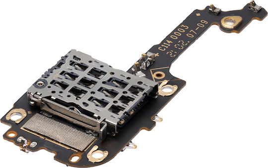 Sim Card Reader Oneplus 9 Pro