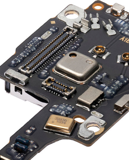 Sim Card Reader Oneplus 9 Pro